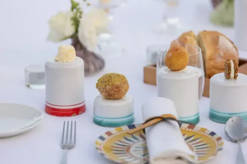 luxury-proposal-dinner-grand-hotel-san-pietro-taormina.webp