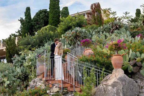 proposal-photographer-taormina-grand-hotel-san-pietro-garden.webp