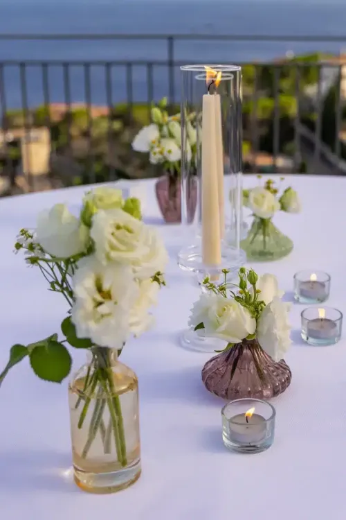 proposal-taormina-candlelight-table-detail.webp