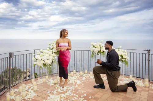 proposal-taormina-flower-setup-luxury-proposal.webp