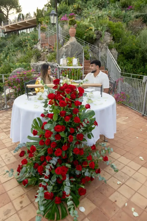 proposal-taormina-private-dinner-grand-hotel-san-pietro.webp