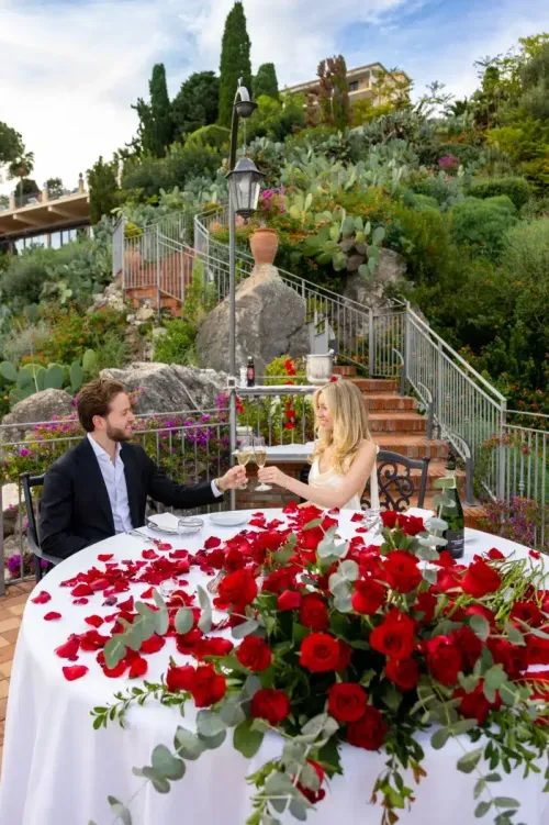 proposal-taormina-romantic-stairs-garden-san-pietro.webp