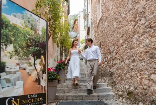 004-camminata-romantica-lungo-corso-umberto-taormina