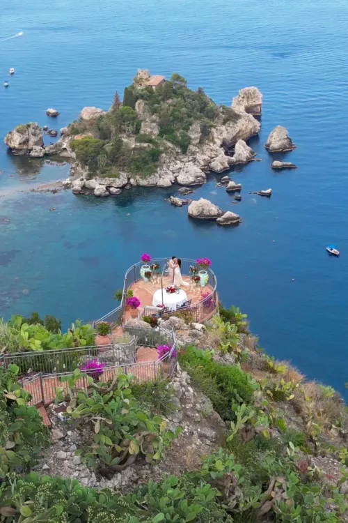 03-drone-proposal-video-taormina-private-terrace