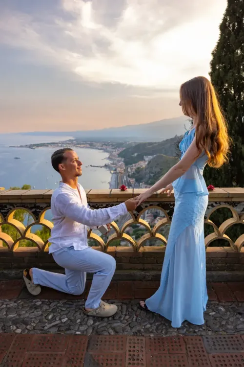 05-best-place-in-taormina-park