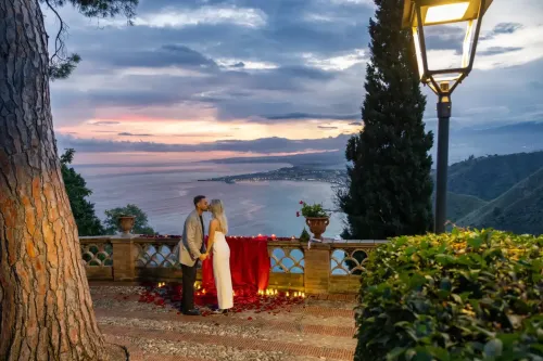 06-sea-view-proposal-taormina-sunset.jpg
