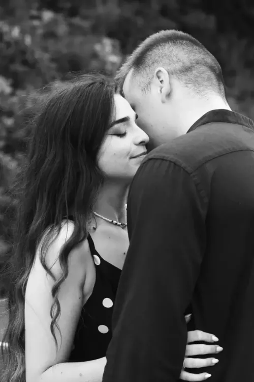 14-luxury-proposal-photographer-taormina-san-pietro