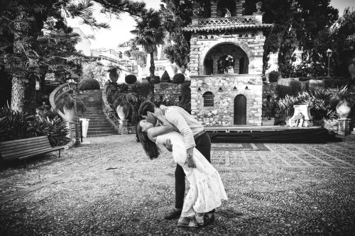 155-2025-09-28-Proposal-Henry-e-Hailey_