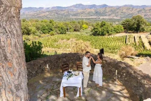 25-proposta-di-matrimonio-sicilia-