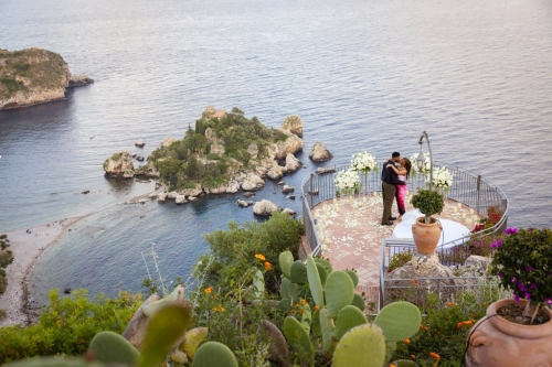 amazing-sea-taormina