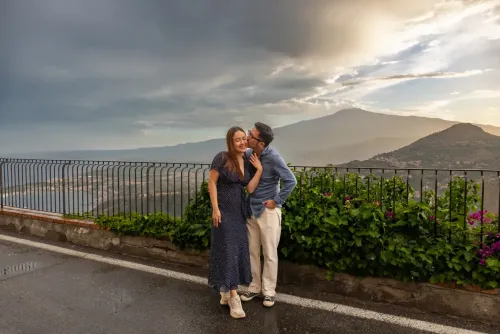 engagement-photographer-taormina-sicily-romantic-19