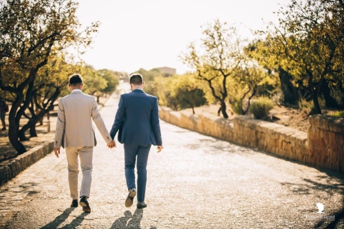 passeggiata-proposa-engagement