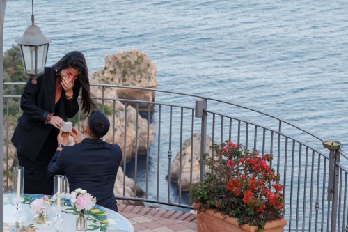 proposal-engagement-grand-hotel-san-pietro
