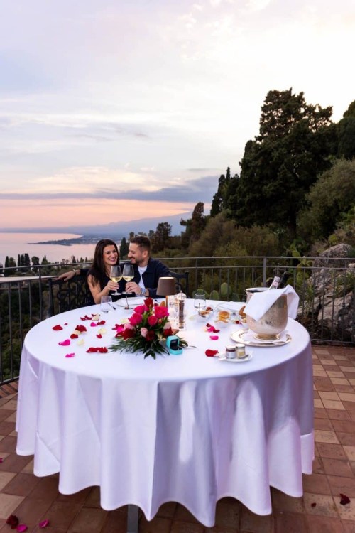 proposal-romantic-proposta-taormina