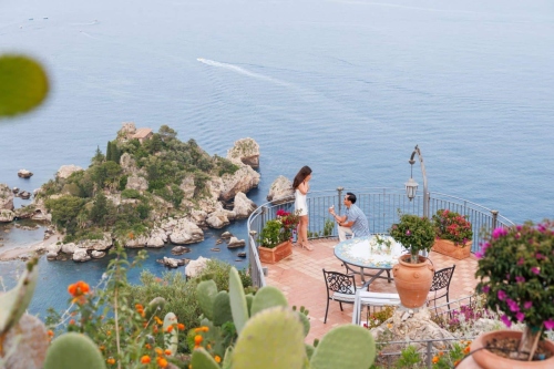 proposal-taormina-luxury-sea