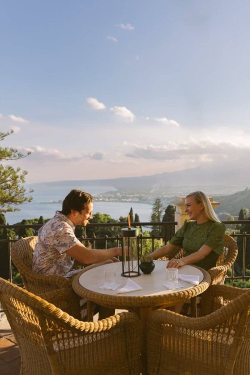 proposal-timeo-etna-mountain