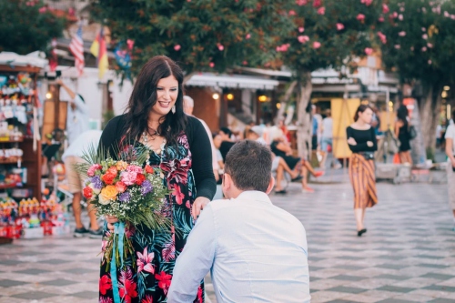 proposta-matrimonio-piazza-sorpresa