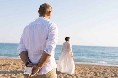 proposta-proposal-beach-spiaggia