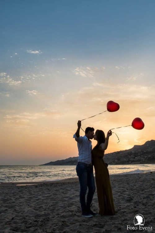 spiaggia-proposal-sunset