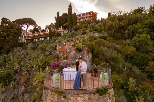 sunset-proposal-grand-hotel-san-pietro-taormina